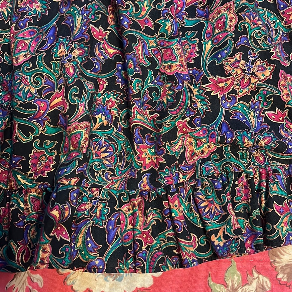 Muumuu L - image 7